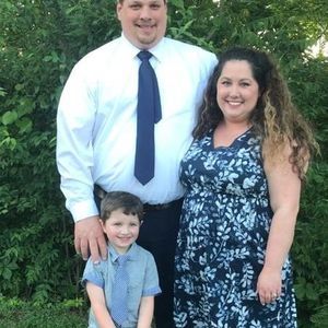 Meet your Posher, Valerie